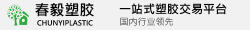 過濾佈 | 過濾網 | 壓濾袋 | 彩神IV公司